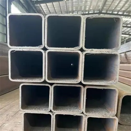 迭部q355d无缝方管